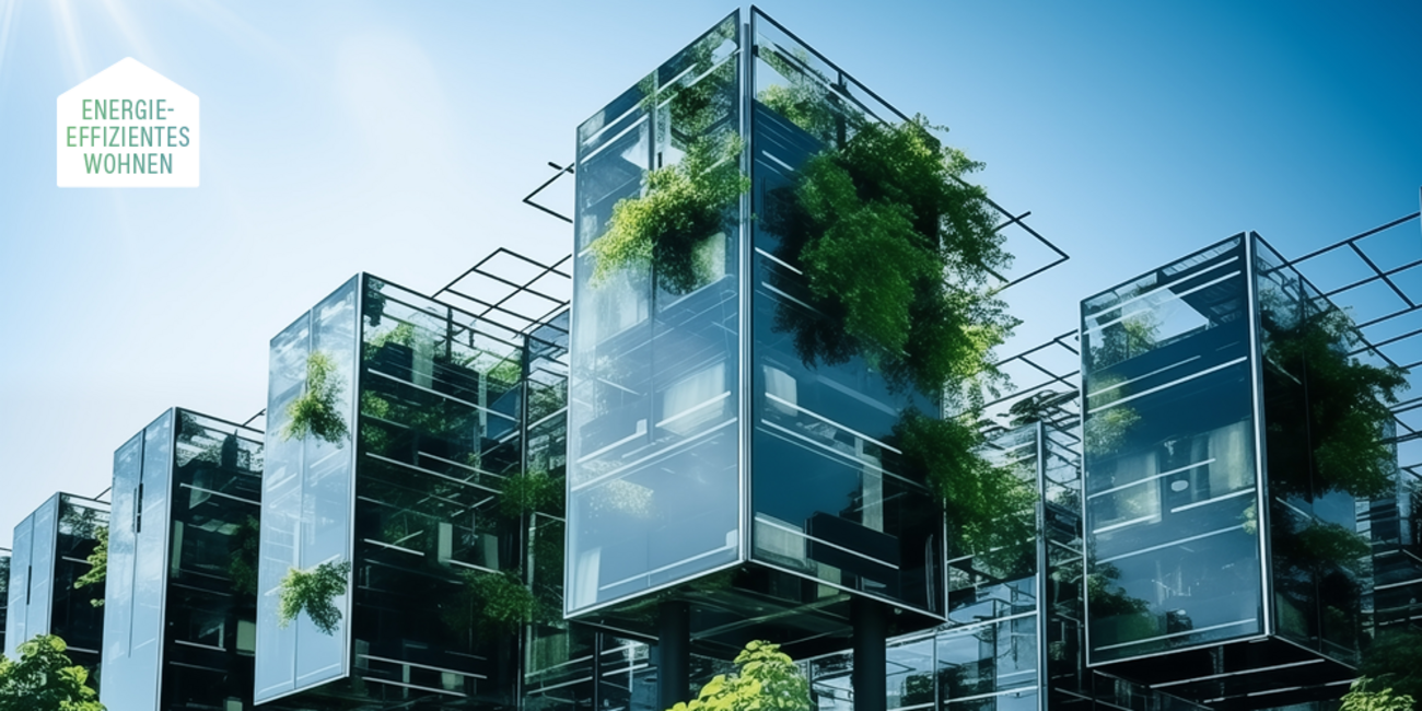 Smart Green Home bei AMH Elektrotechnik Meisterbetrieb e.K. in Reichertshofen
