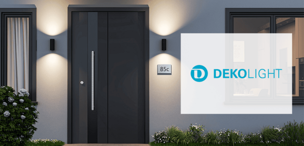 DEKO-LIGHT bei AMH Elektrotechnik Meisterbetrieb e.K. in Reichertshofen