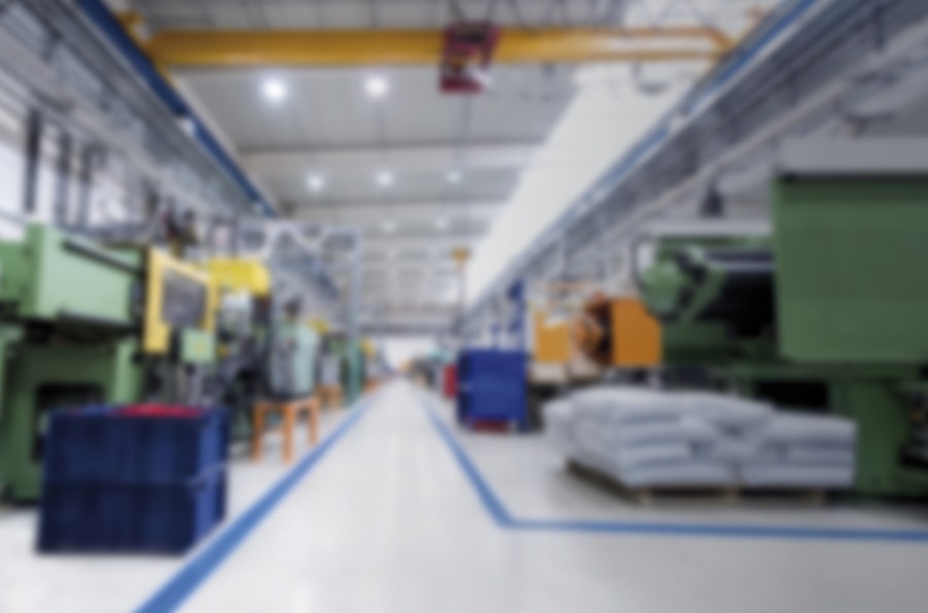 Industrie und Gewerbe bei AMH Elektrotechnik Meisterbetrieb e.K. in Reichertshofen