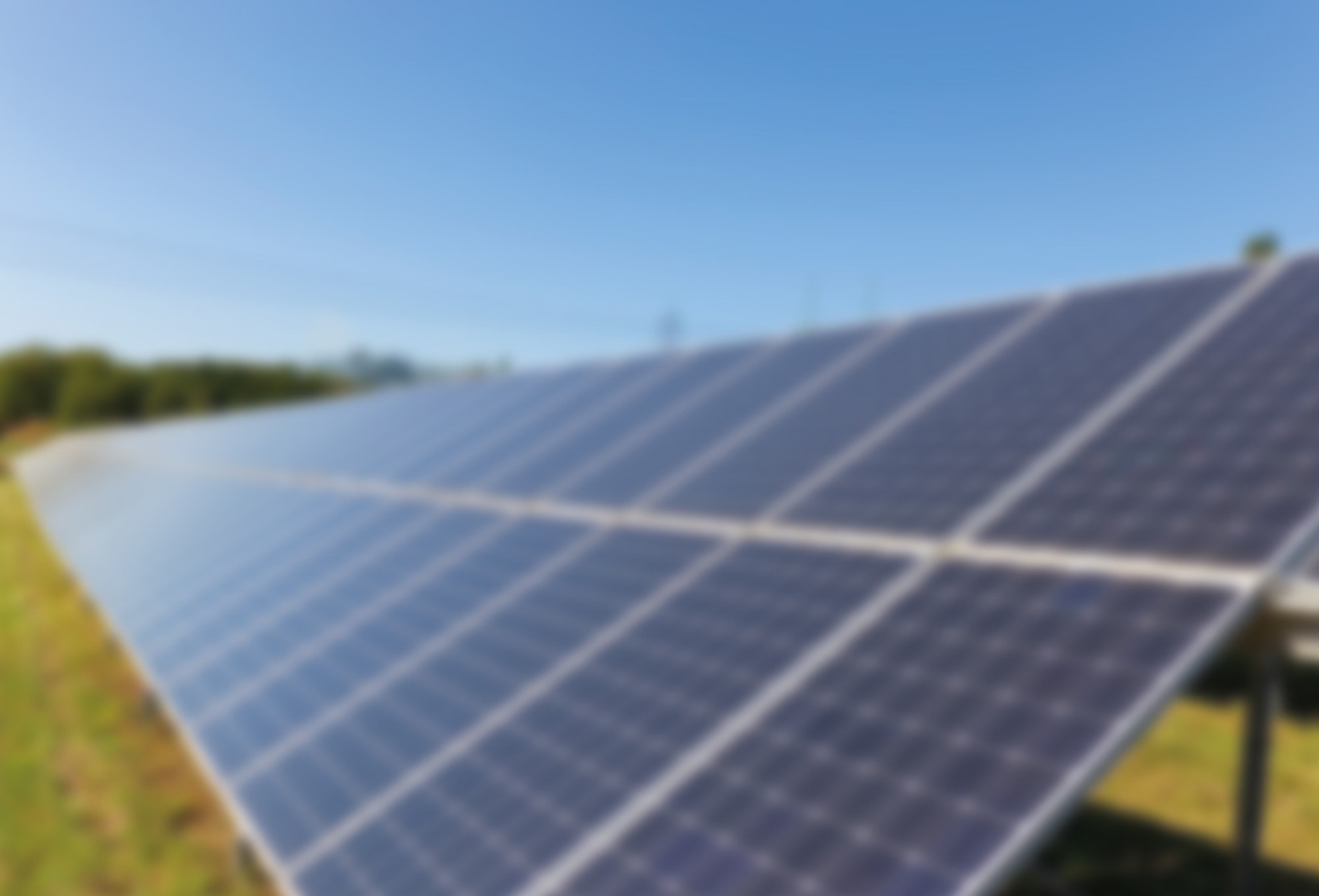 Erneuerbare Energien bei AMH Elektrotechnik Meisterbetrieb e.K. in Reichertshofen