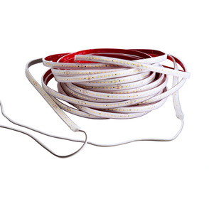 LED Stripes ab IP44 bei AMH Elektrotechnik Meisterbetrieb e.K. in Reichertshofen