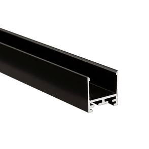 LED-Profile bei AMH Elektrotechnik Meisterbetrieb e.K. in Reichertshofen