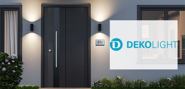 DEKO-LIGHT bei AMH Elektrotechnik Meisterbetrieb e.K. in Reichertshofen